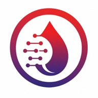 Bloodworks